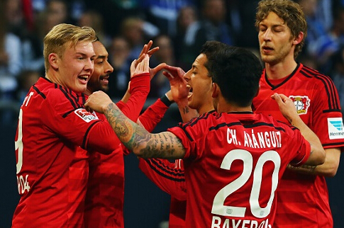 去表现的认 去表现的认