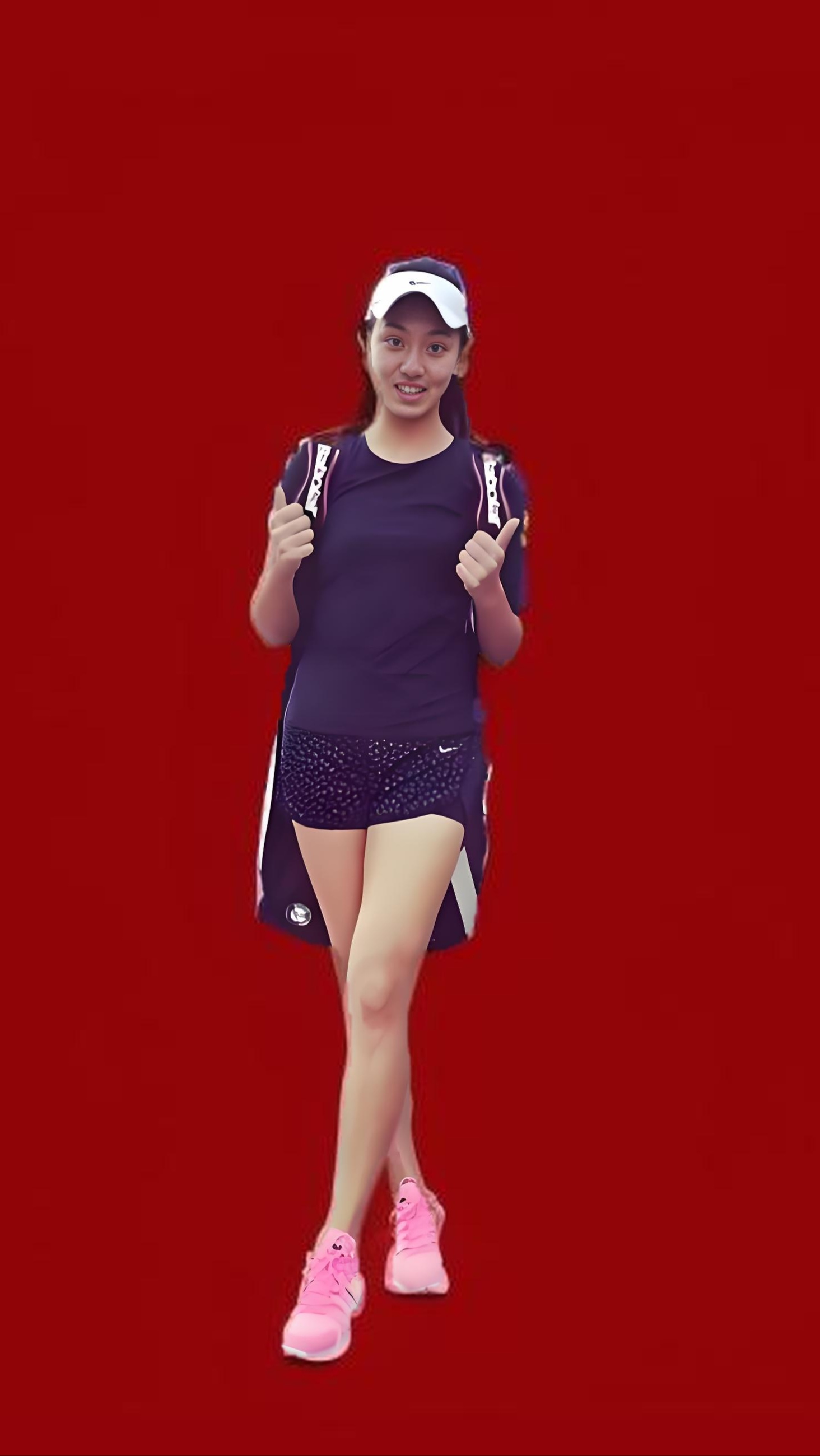 与球员表现 与球员表现