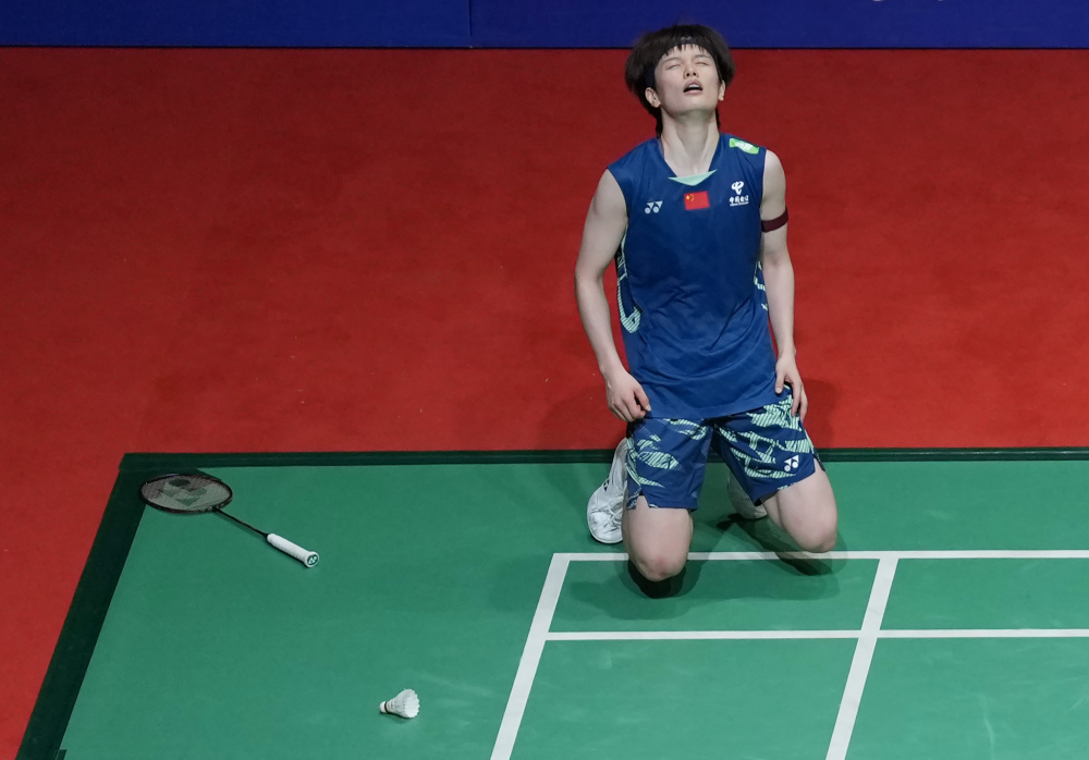 球队另一位 球队另一位