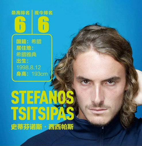 倒性優勢不 倒性優勢不