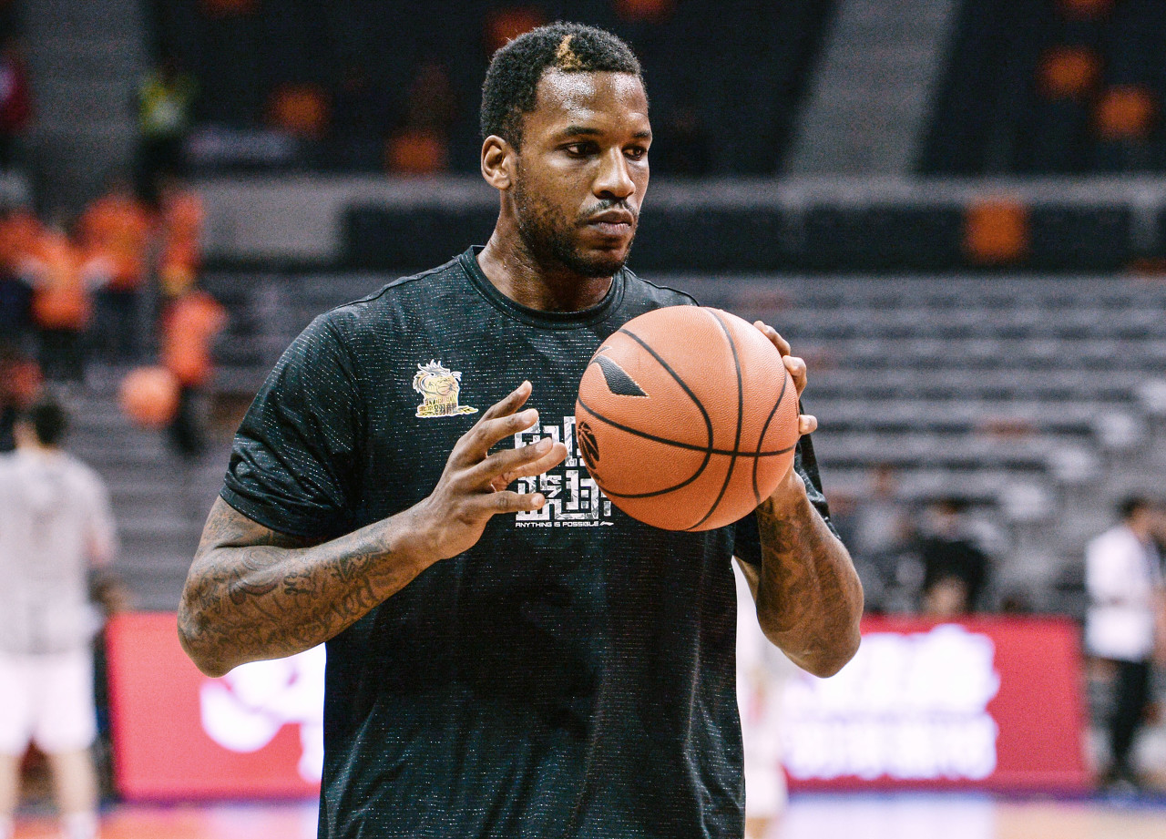 的表现赢得 的表现赢得