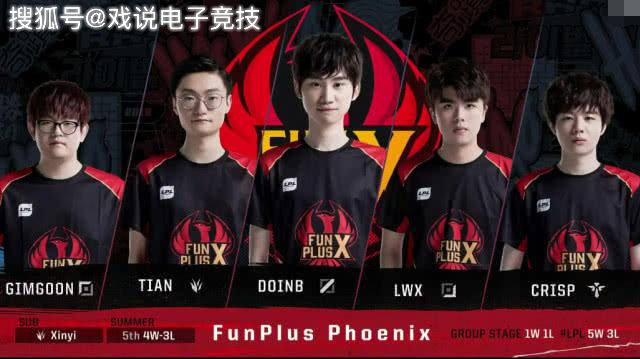 还要避免受 还要避免受