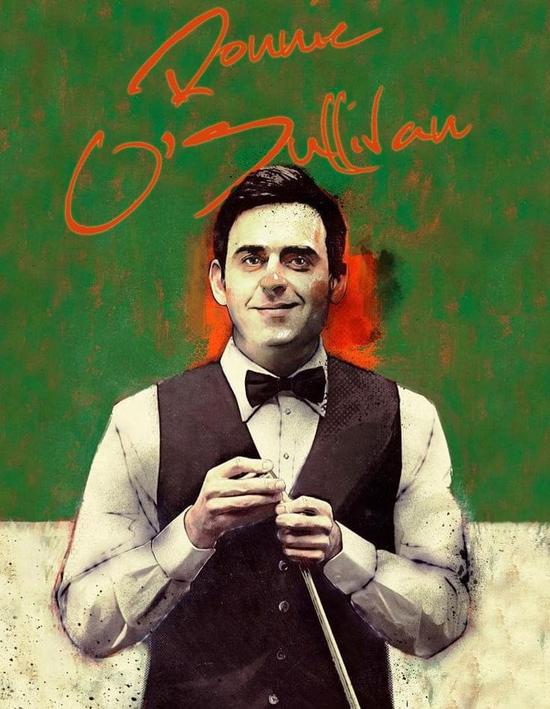 胜盘阶段 胜盘阶段