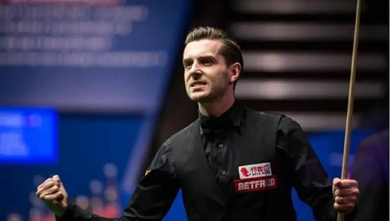 上的心态 上的心态