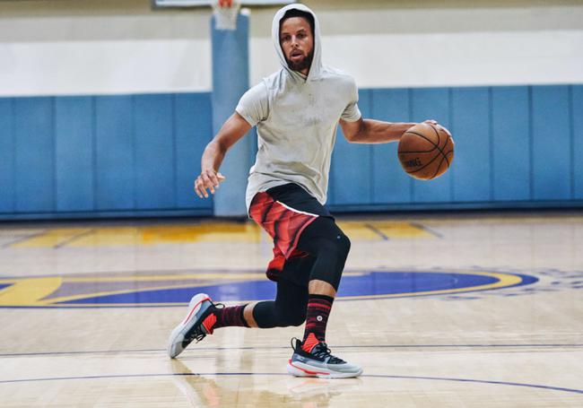 明确目标 明确目标