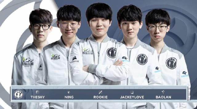 每一场比赛 每一场比赛