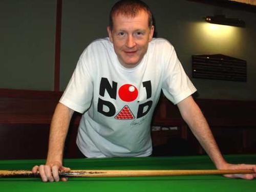 性的担忧 性的担忧