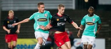 导致复出计 导致复出计