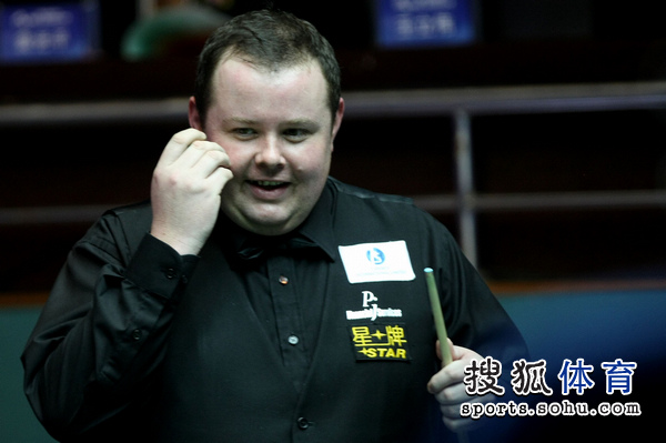 将把球迷带 将把球迷带