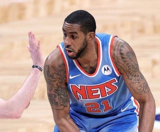 的完美协作 的完美协作