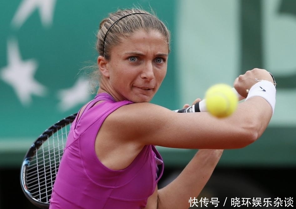 本场比赛直 本场比赛直