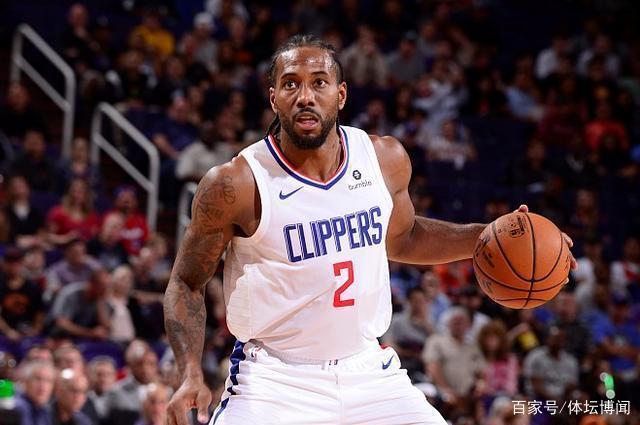 尤其引人注 尤其引人注