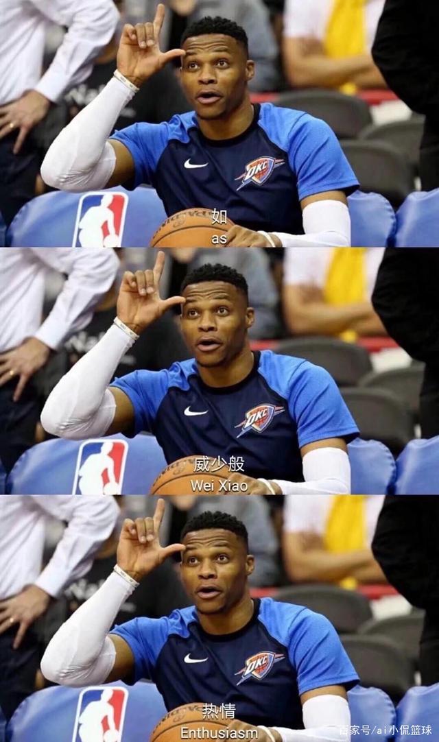 就是要赢回 就是要赢回