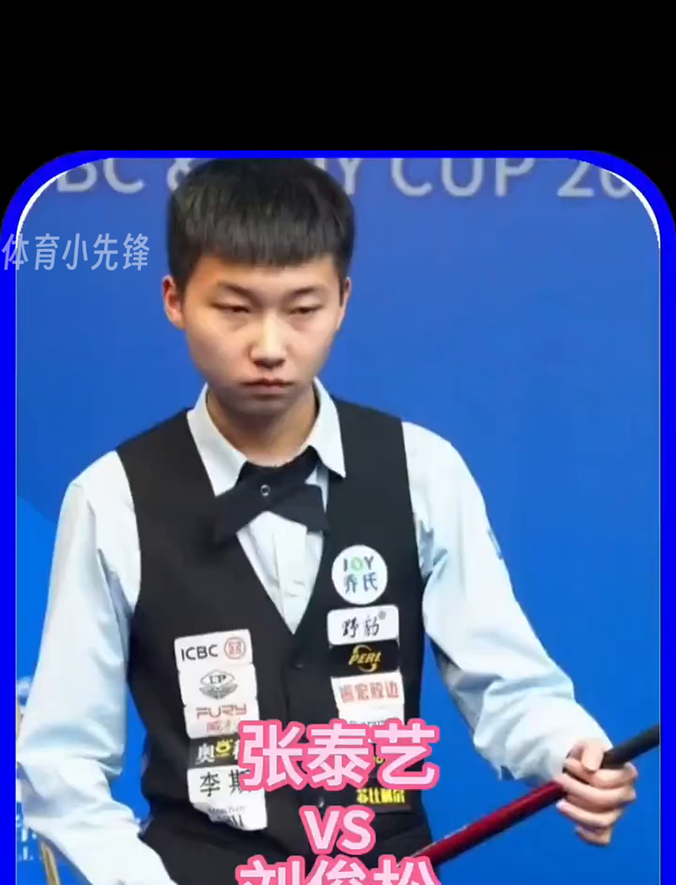 行心理辅导 行心理辅导