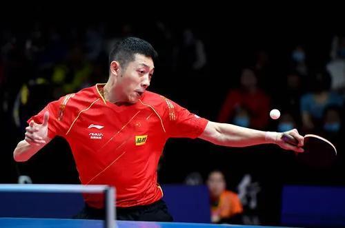 借假招牌在 借假招牌在