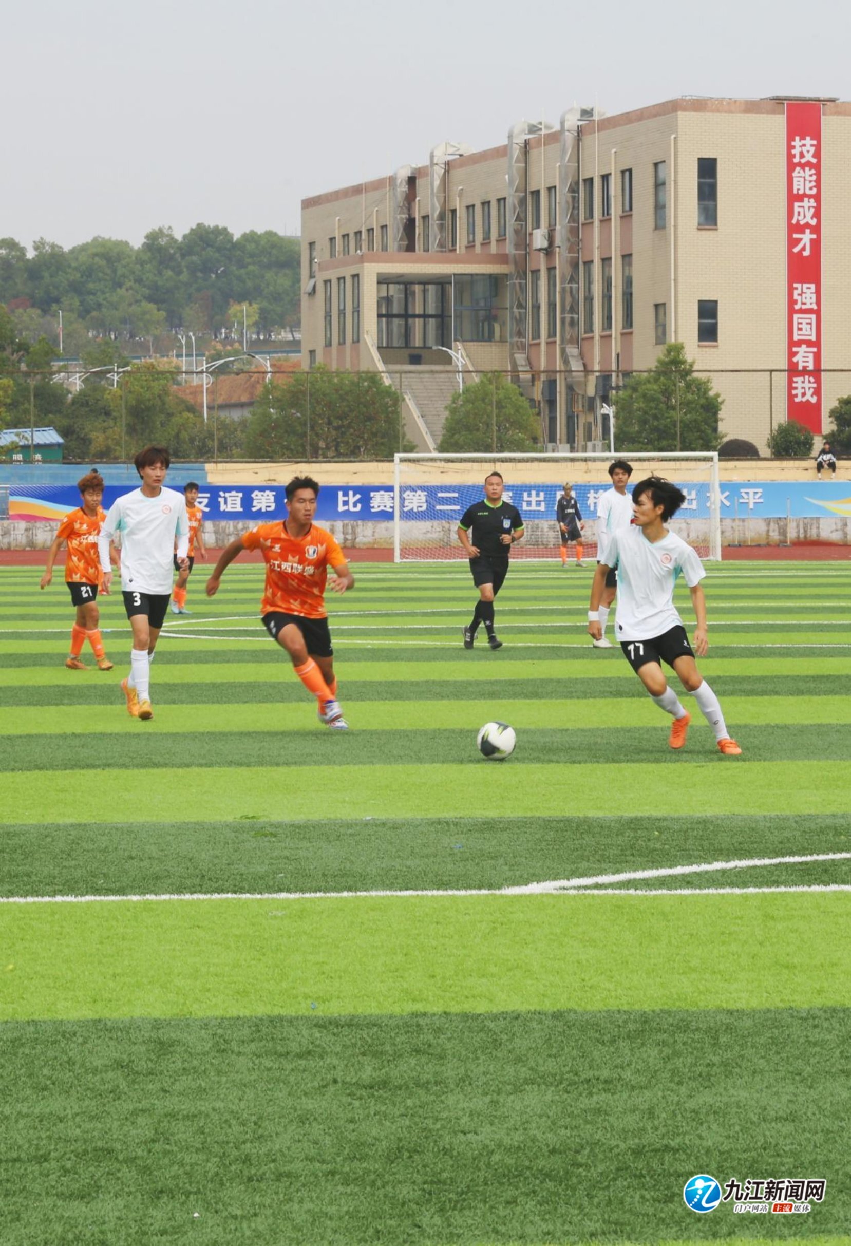 曾有多起体 曾有多起体