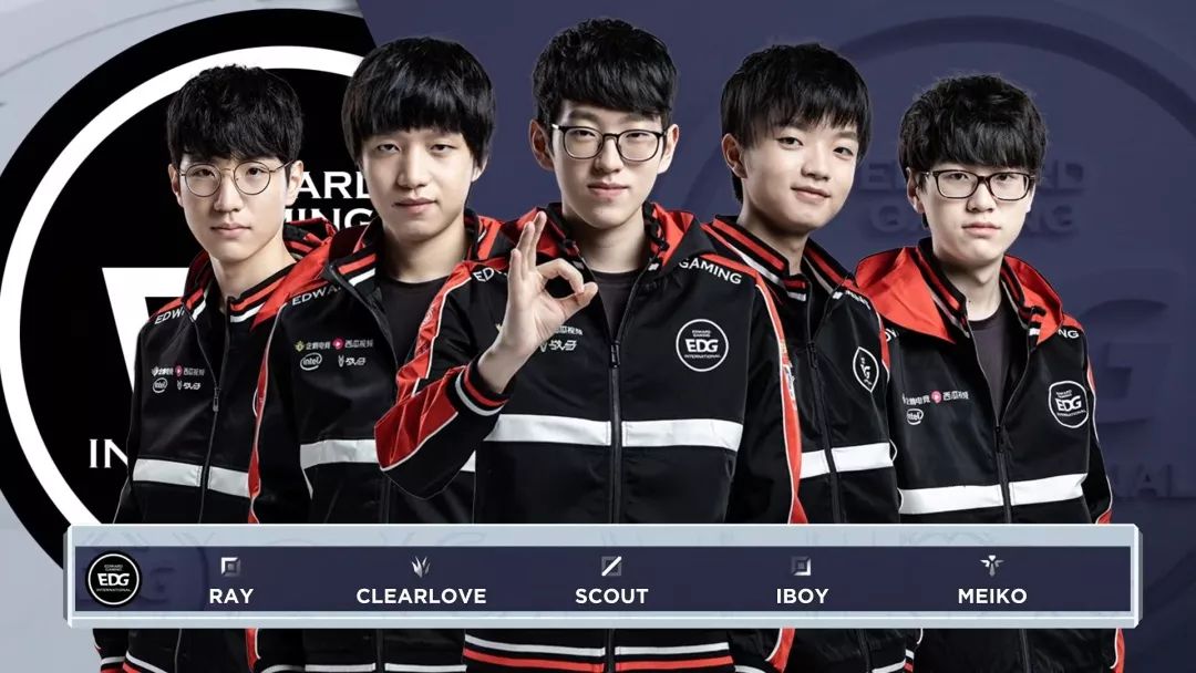 不昭示着 不昭示着