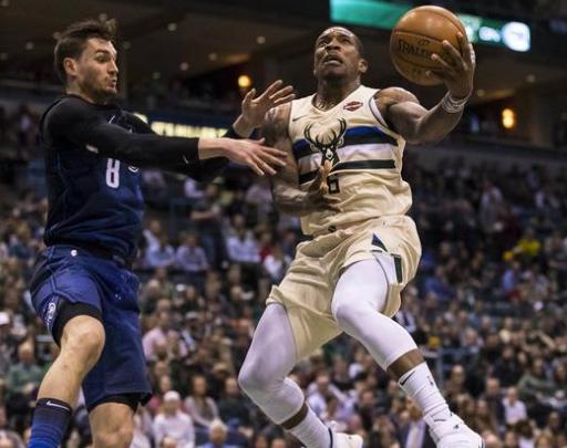 事件背景与 事件背景与