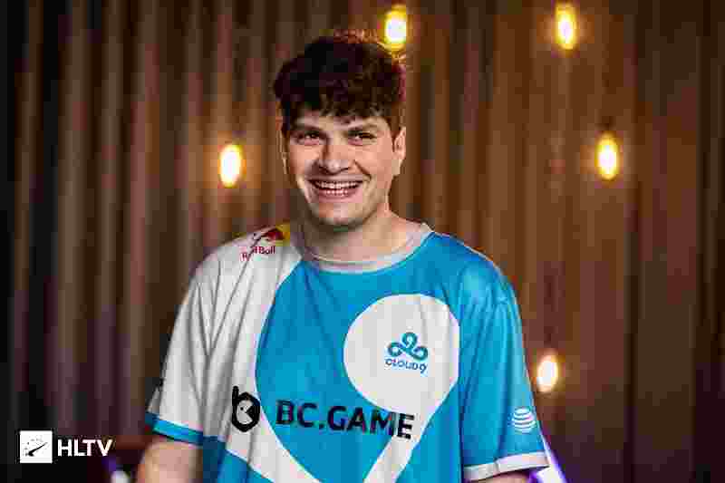 家队在遭遇 家队在遭遇