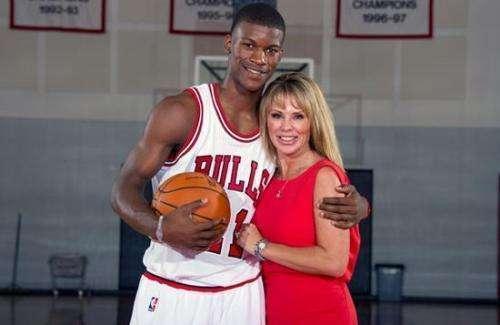 了23次射 了23次射