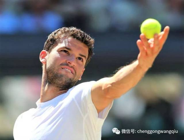 分次数已比 分次数已比