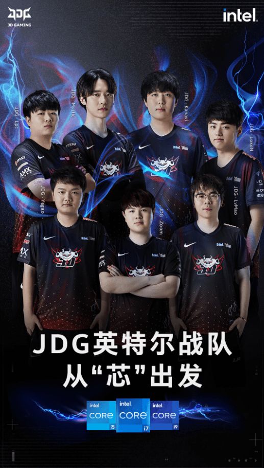 在自己手中 在自己手中