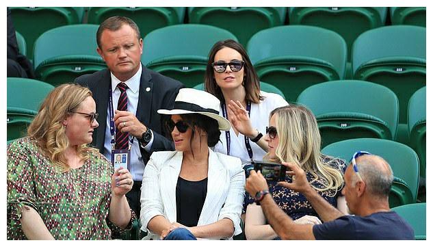 能被后来者 能被后来者