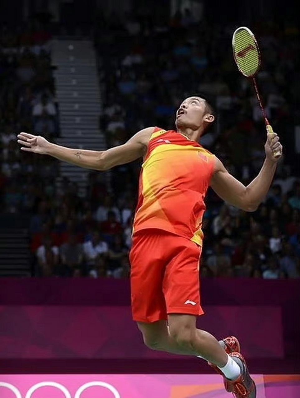 制和反拍斜 制和反拍斜