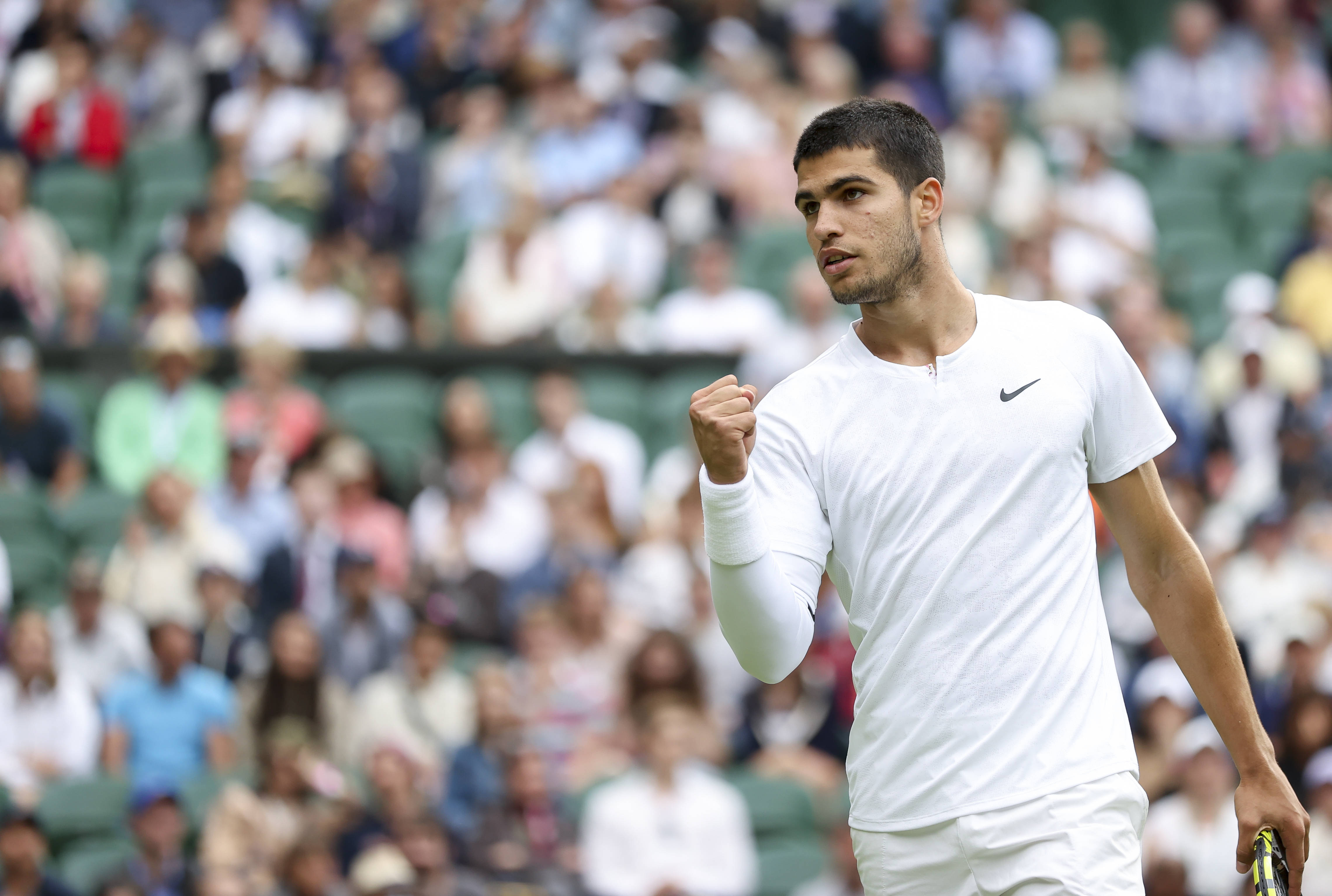 这种情况尤 这种情况尤