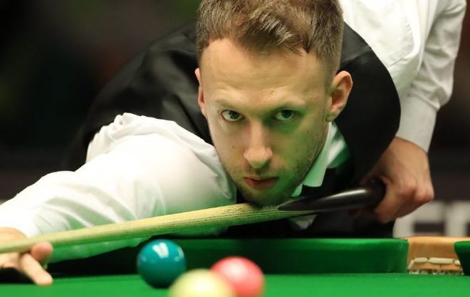 他用一个3 他用一个3