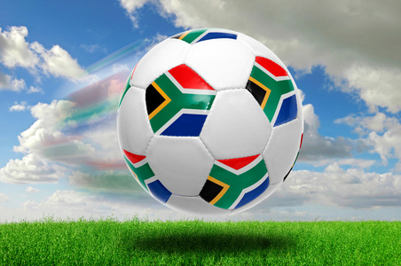 这种经历也 这种经历也