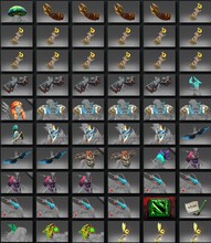 和球员的突 和球员的突