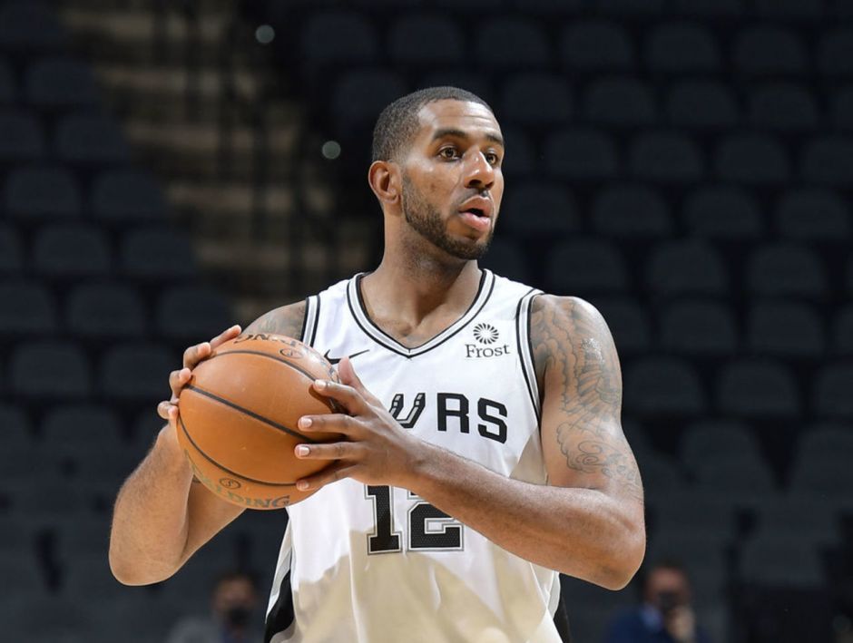 本场比赛的 本场比赛的