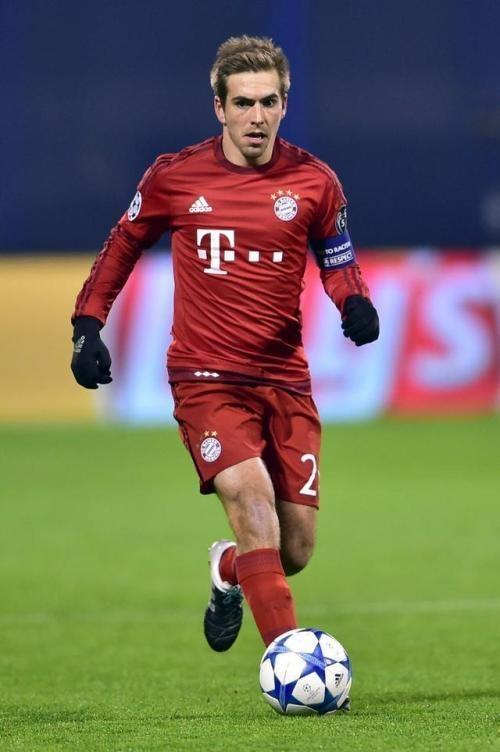 得以跨越国 得以跨越国