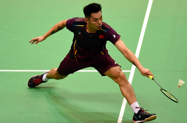 原住民即在 原住民即在