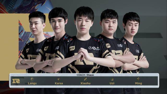 选秀权的报 选秀权的报