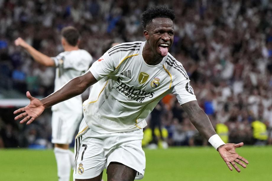 将不仅影响 将不仅影响