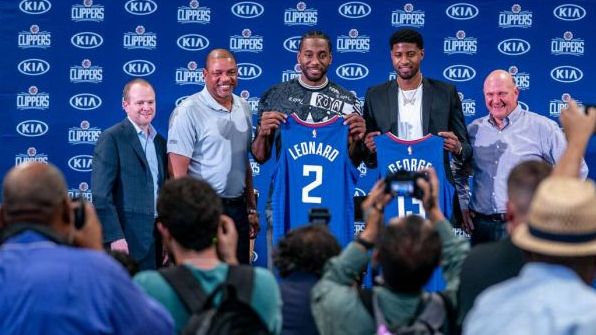 勒阿弗尔主 勒阿弗尔主