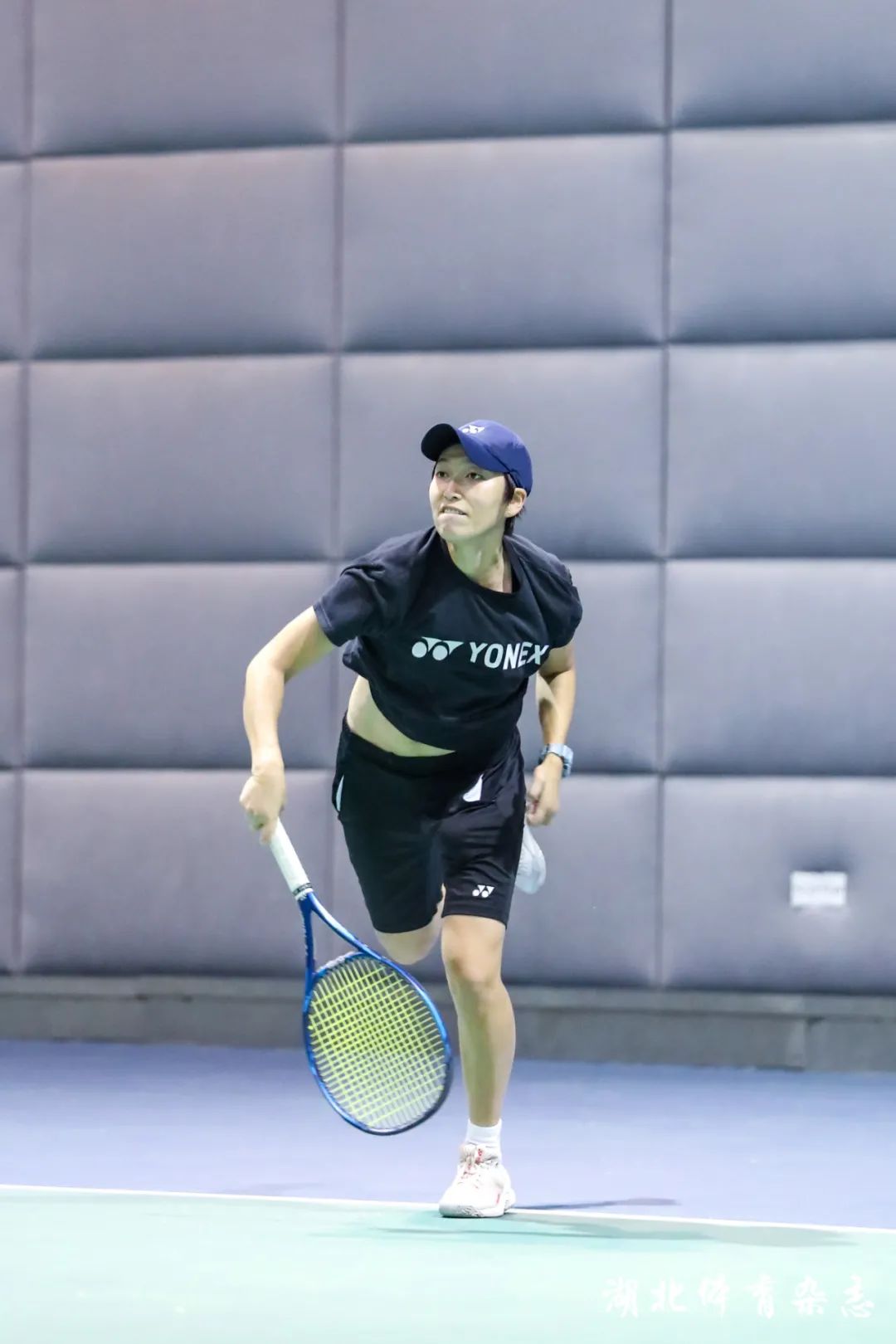 还能持续交 还能持续交