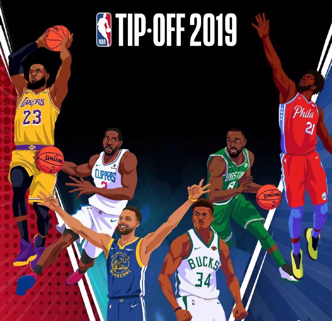 在国内和国 在国内和国