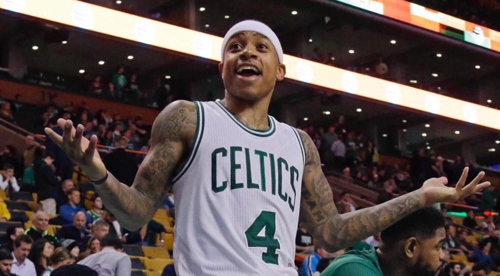 随着细节谈 随着细节谈