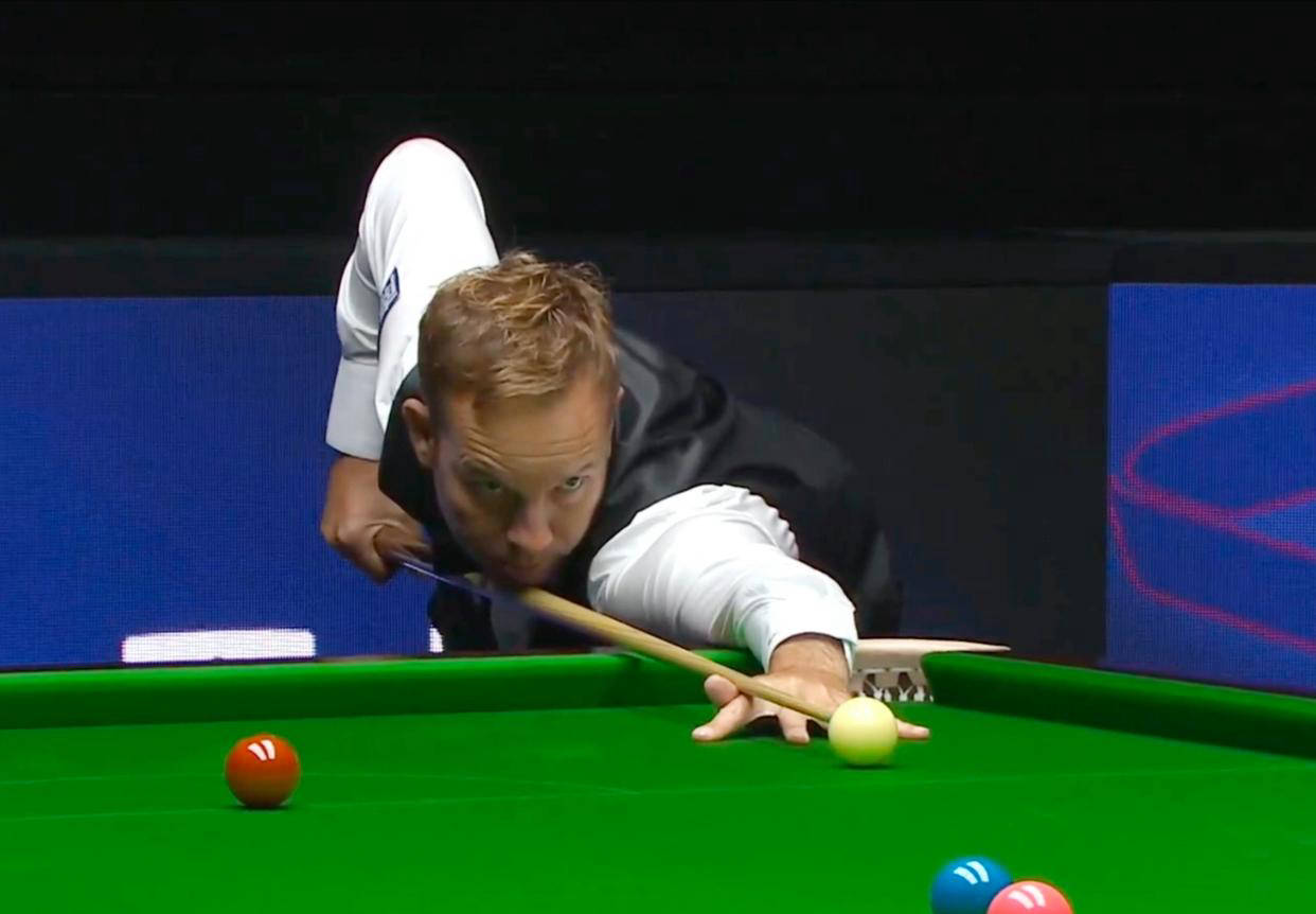 进攻教科书 进攻教科书