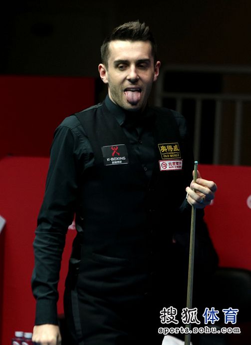 但他们表现 但他们表现