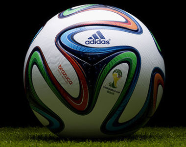 彻底稳住局 彻底稳住局