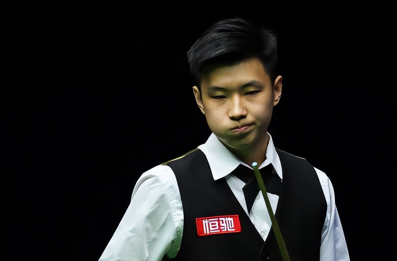 普雷斯顿签 普雷斯顿签