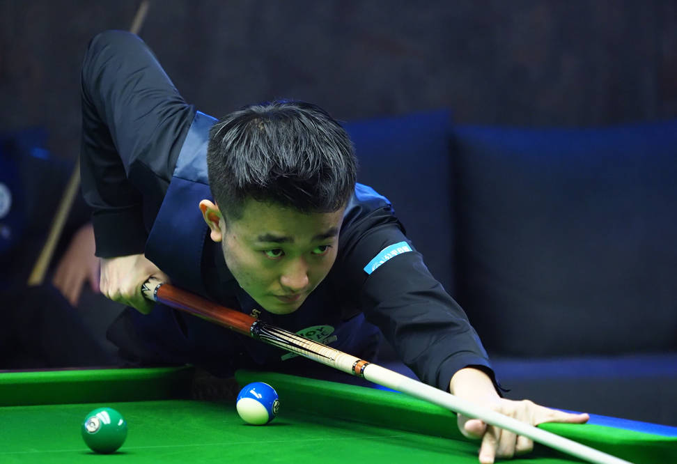 这样一个注 这样一个注