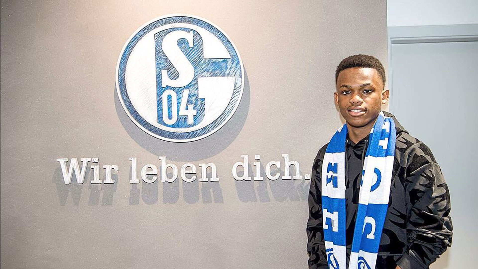 欧的解约条 欧的解约条