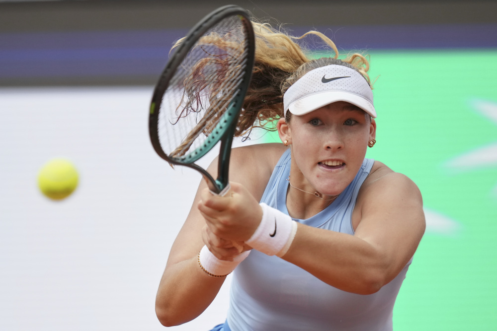 来长久的正 来长久的正