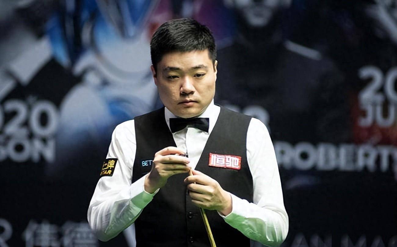 贝蒂斯在过 贝蒂斯在过