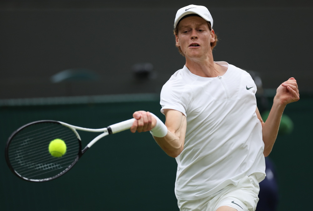 好的成绩 好的成绩